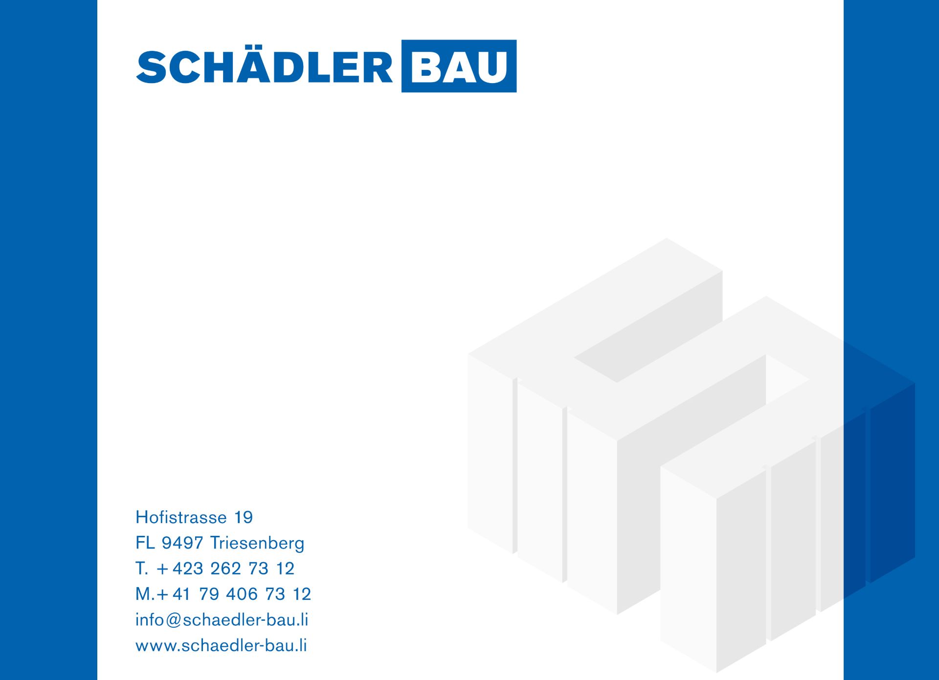 schaedler-bau-liechtenstein-triesenberg